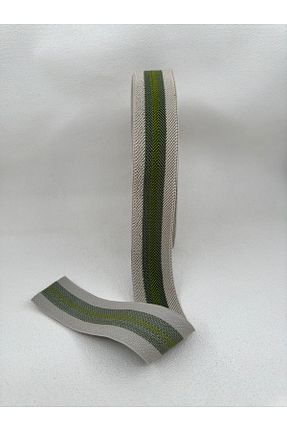 روبان سبز paşateks since 1995 şekil - کد 848844464