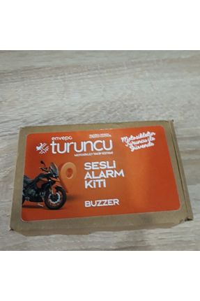 سیستم ردیابی خودرو Turuncu - کد 848887114