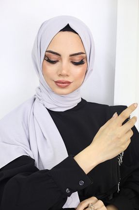 شال زنانه کد 848875349