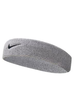 کش سر ورزشکار طوسی Nike - کد 327256378