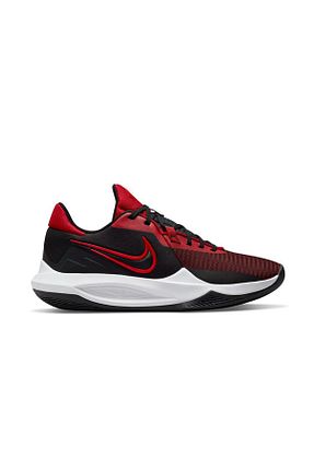 کفش دو و میدانی و تمرینی مشکی مردانه Nike - کد 803990070