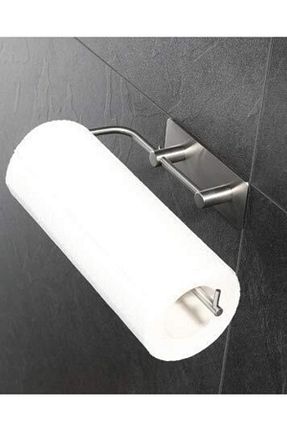 آویز حمام سفید DELTAHOME - کد 34373358