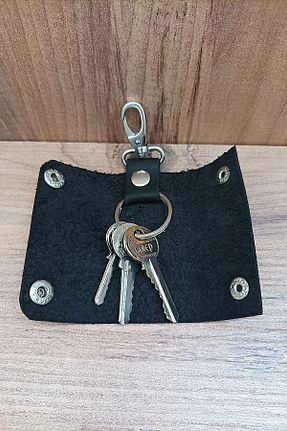 جا کلیدی MRT LEATHER - کد 735672571