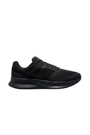 کفش دو و میدانی و تمرینی مشکی مردانه Nike - کد 808706934