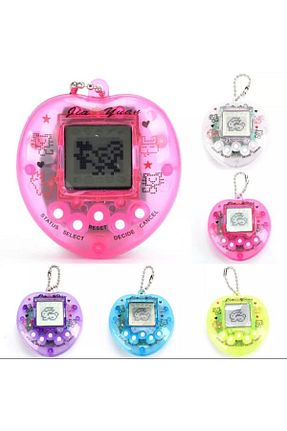 اسباب بازی آموزشی Türkçe islandtoys - کد 345745171