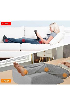 آپارات پشتیبانی بیمار Garantimedikal - کد 848997781