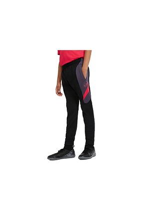 شلوار کرمگن بژ بچه گانه رگولار Nike - کد 837673735