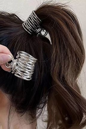 گیره سر زنانه minibuki - کد 796656152