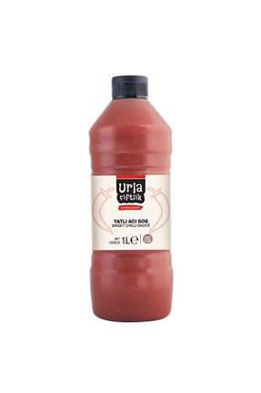سایر سسها URLA ÇİFTLİK - کد 333603491