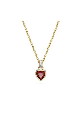  زرد Swarovski - کد 647337646