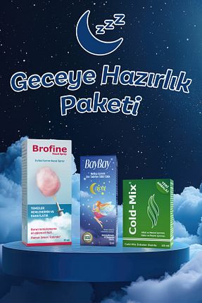محصولات گیاهی Cold-Mix - کد 810213008
