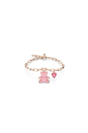  رنگی Swarovski - کد 292129995