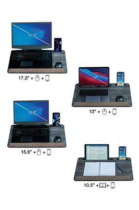 میز لپ تاپ 10 cm 54 cm کد 81085232