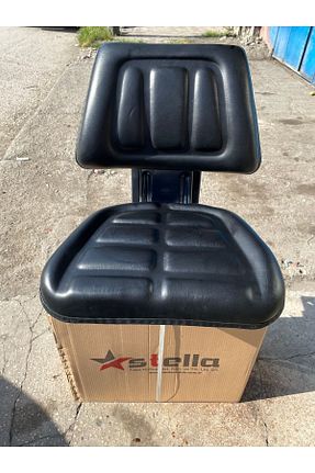 تراکتور باغی Stella - کد 226044225