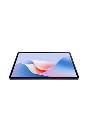 تبلت طوسی 256 GB Huawei - کد 838709372