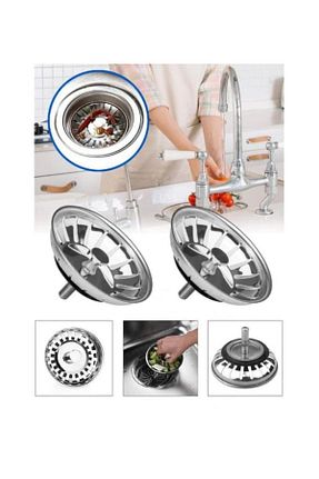 تاسیسات حمام Karaaliler - کد 806751465