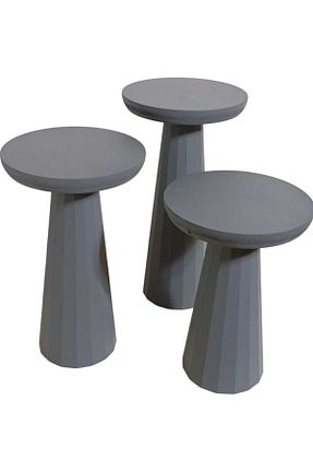 هدیه مفهومی st koleksiyon hobi antika - کد 796640486