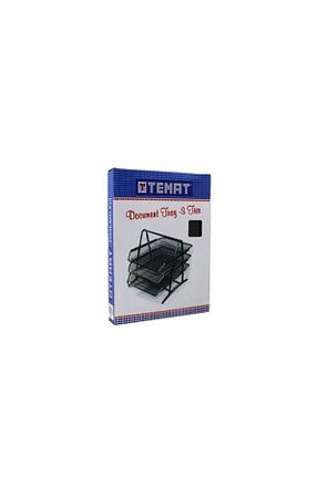 لوازم جانبی اداری Temat - کد 6410530