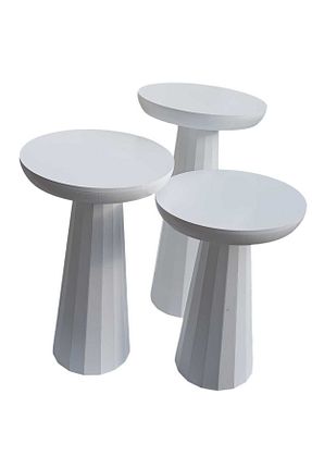 هدیه مفهومی st koleksiyon hobi antika - کد 794945654