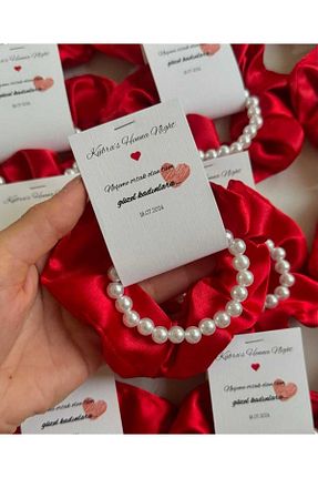 حنای کادوئی Niltrdesign - کد 844483748