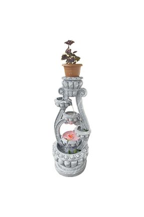 دکوراسیون و اکسسوری اکواریوم Lüksev - کد 848894932