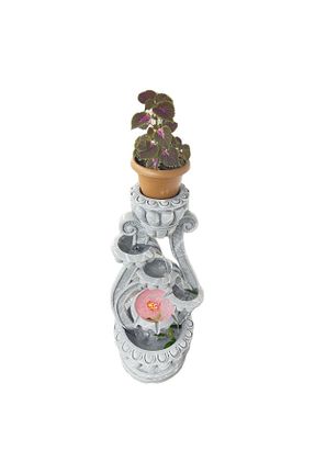 دکوراسیون و اکسسوری اکواریوم Lüksev - کد 848894932