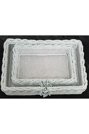 عقد و عروسی و حنابندان طوسی FNT - کد 681774935
