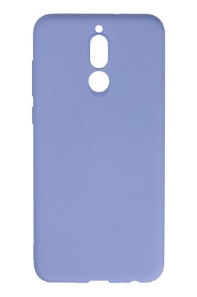 قاب گوشی بنفش Huawei Mate 10 Lite کد 849449682