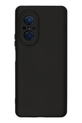 کاور و قاب مشکی cepmoda - کد 849450244
