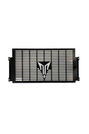 تانک پد و استیکر Yamaha - کد 123679251