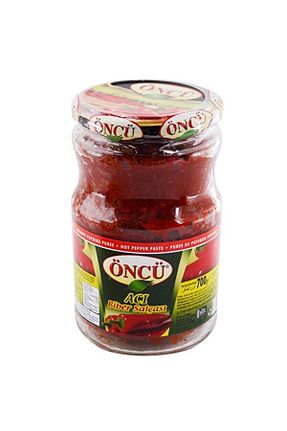 رب Öncü - کد 4409360