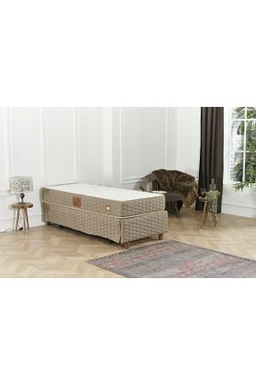 خوشخواب Katlanır Tutku Yatak - کد 348330861