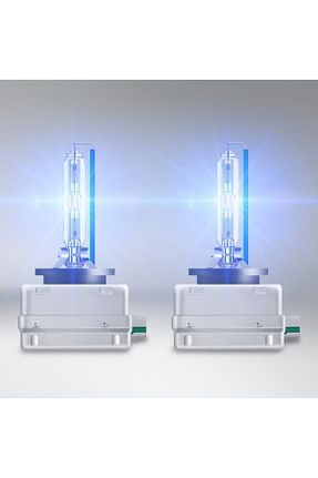 لامپ خودرو 12 Volt Osram - کد 231044041