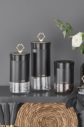آبچکان رنگی استیل ضد زنگ Neva - کد 511708760