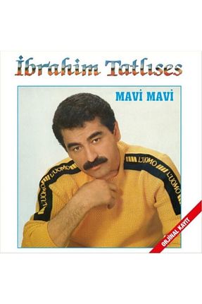 آلبوم ترکی Seyhan Müzik - کد 47762618