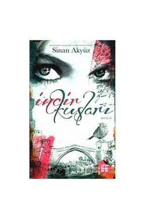 ادبیات ترکی Alfa Yayınları - کد 339646329
