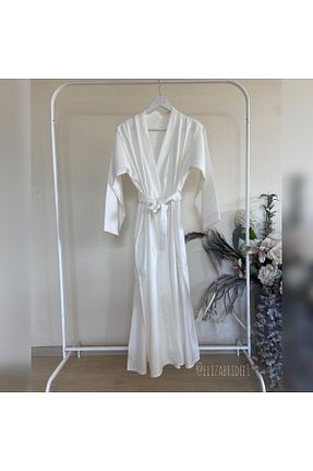 رویه بیکینی نباتی زنانه کتان Eliza Bride - کد 848202468