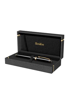 خودکار جوهر ژلی Scrikss - کد 66830415