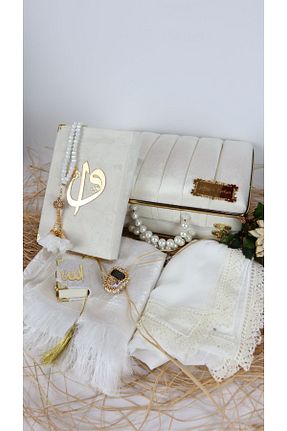 هدیه مفهومی Elvarthandmade - کد 849134258