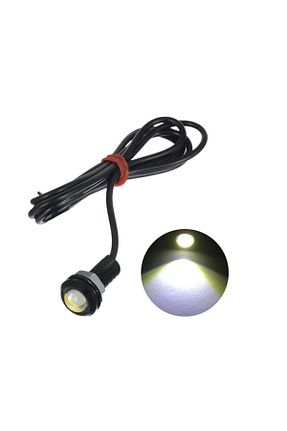 لامپ خودرو 12 Volt Unichrome - کد 384264962