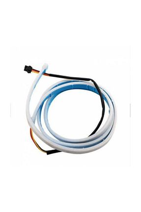 چراغ جلوی خودرو Led 3M - کد 39826560