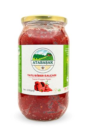 رب ATABAŞAK - کد 849229053