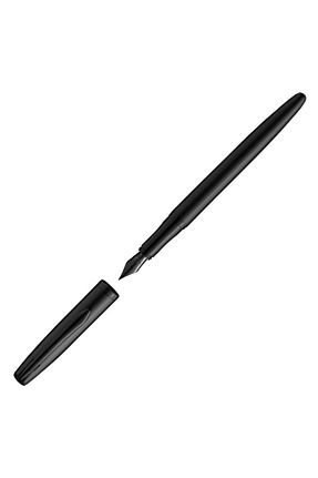 خودکار پرستیژ و روان نویس Pelikan - کد 848815878
