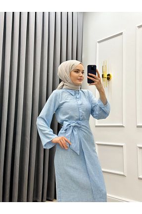 ست متالیک زنانه رگولار بافتنی کد 841488484