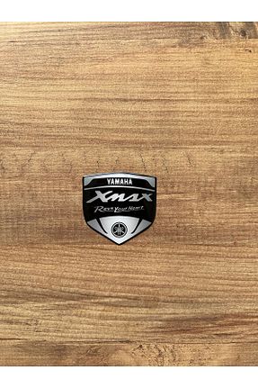 تانک پد و استیکر fatih sticker - کد 849314332