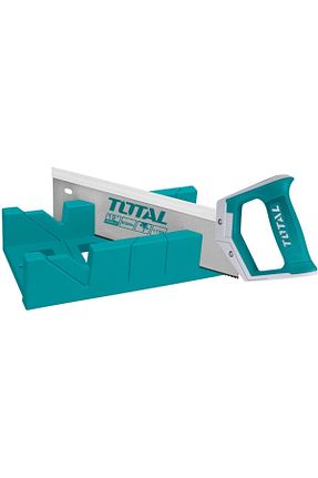 گونیا Total - کد 324730963
