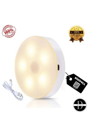 چراغ توکار DİGİFULL - کد 849329117