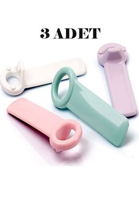 شیشه باز کن بنفش Righton - کد 644323732