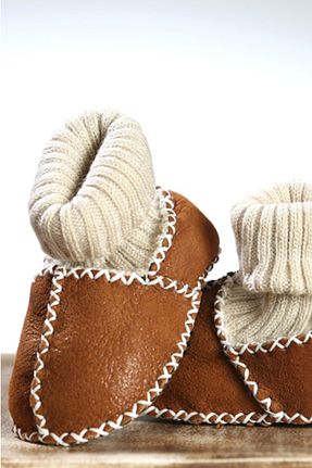 هدیه کودک قهوه ای بچه گانه Peki - کد 763205009