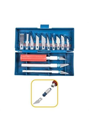 پیچ گوشتی Roichil - کد 843952255